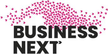 Business Next